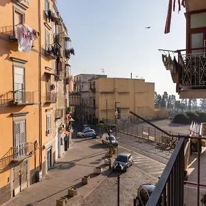 Resina Ercolano