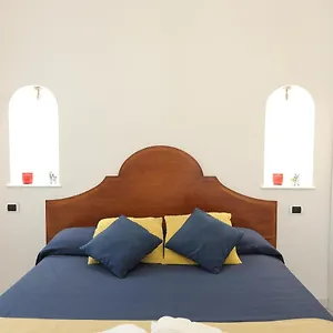 Casa Ciprea Apartment